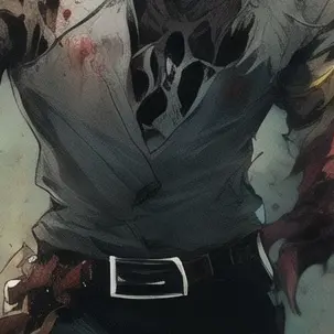 Profile image of レムペイジ