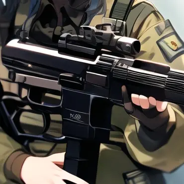 Profile image of シン・イェスル