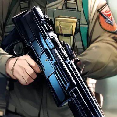 Profile image of ユン・ソンウォン