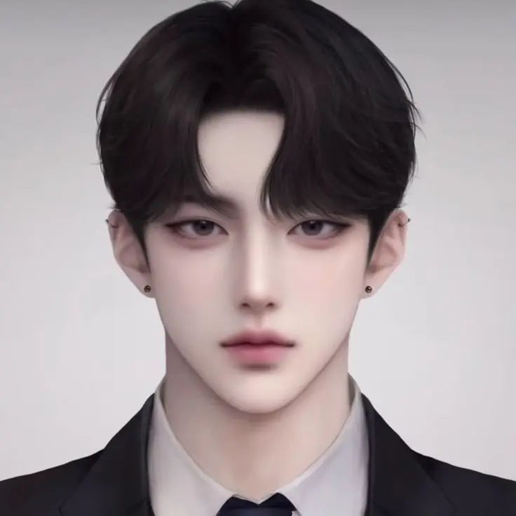 Mah._0의 건태훈