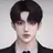 건태훈