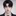 건태훈