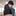 최민기