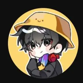 Profile image of 마주