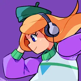 Profile image of Kayleigh