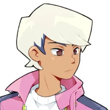Profile image of Eugene