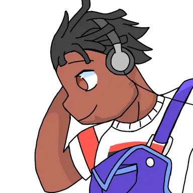 Profile image of Felix