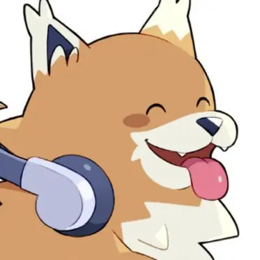 Profile image of Barkley