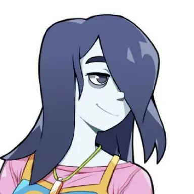 Profile image of Sunny