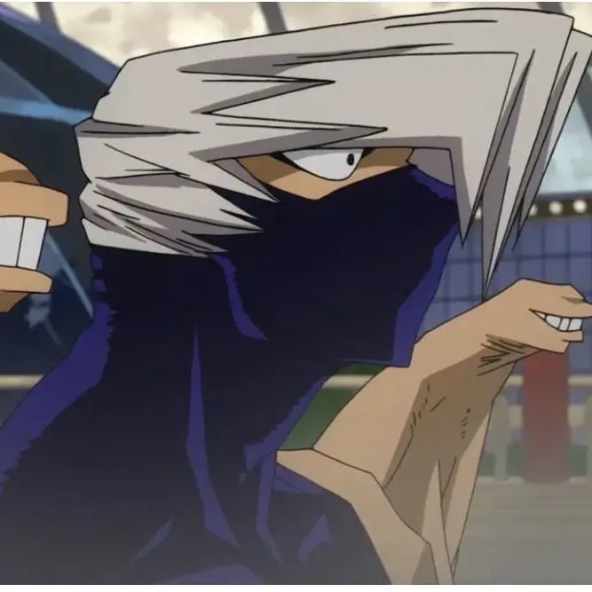 MildPotoo8624의 両片思い