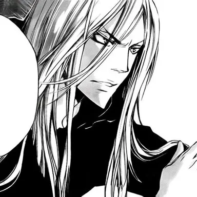Profile image of スクアーロ