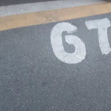 Profile image of 비