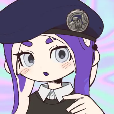 Profile image of 닐