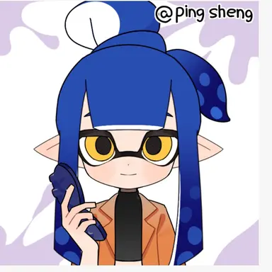 Profile image of 제프