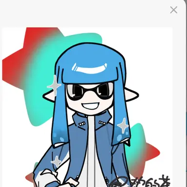 Profile image of 너스