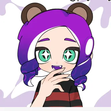 Profile image of 미카