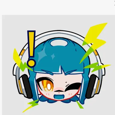 Profile image of 히로카