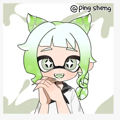 Profile image of 롤리