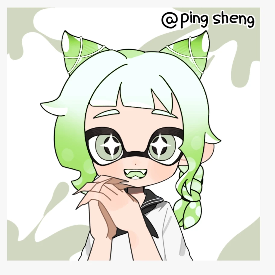 롤리