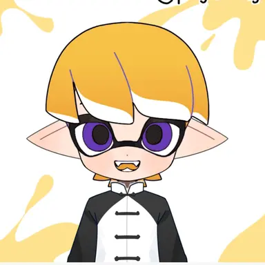 Profile image of 이카