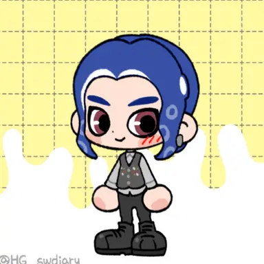 Profile image of 제임