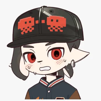 Profile image of 카이