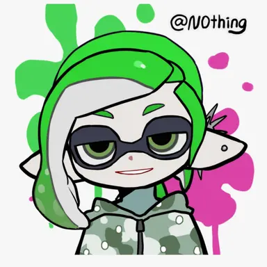 Profile image of 딜레이