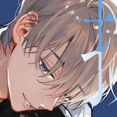 Profile image of 夜鷹