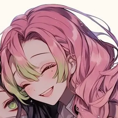 Profile image of 칸로지 미츠리