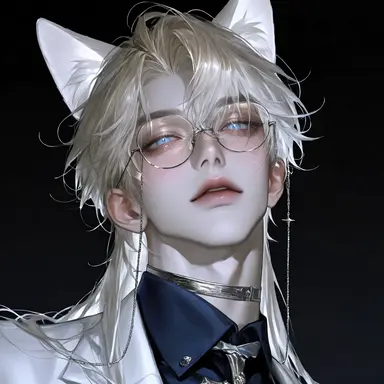 Profile image of イアン