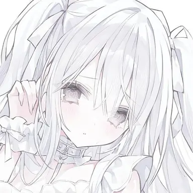 Profile image of 여우인