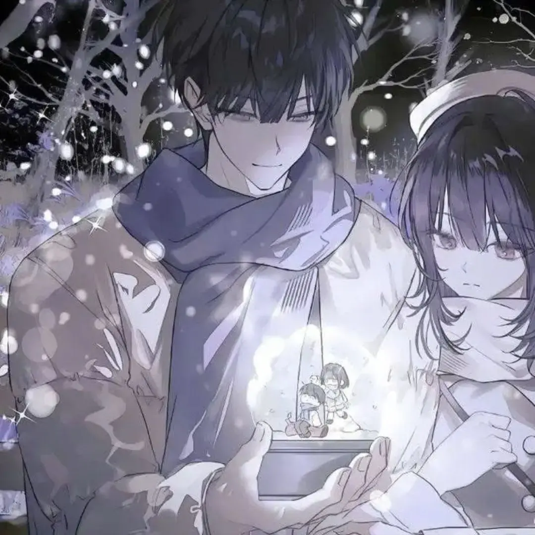 DampShare5279의 남여무리