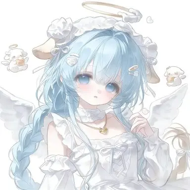 Profile image of 임아연