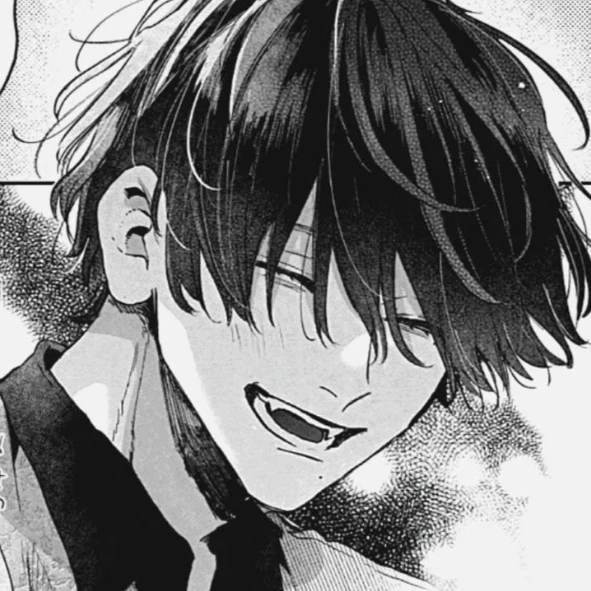 和也