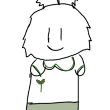 Profile image of 멜로