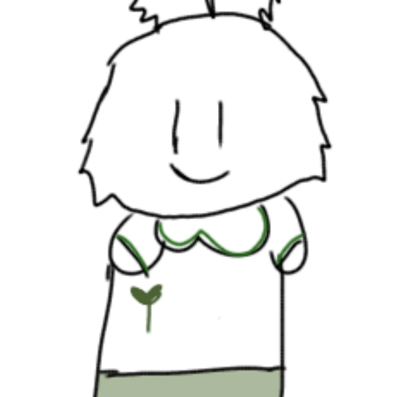 멜로