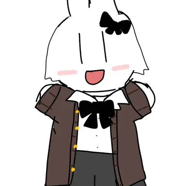 Profile image of 멜로