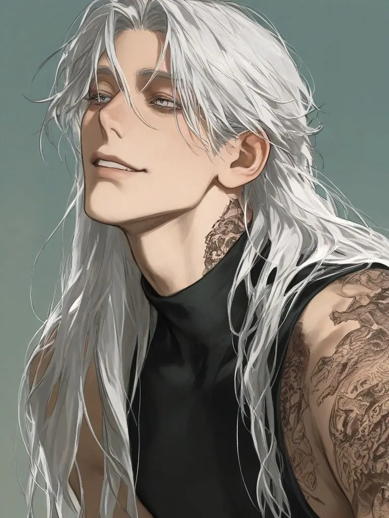 doit_just의 先輩、任務中に口説かないでください