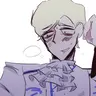 Profile image of 클레어