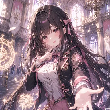 Profile image of ノア