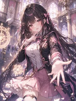 Profile image of ノア