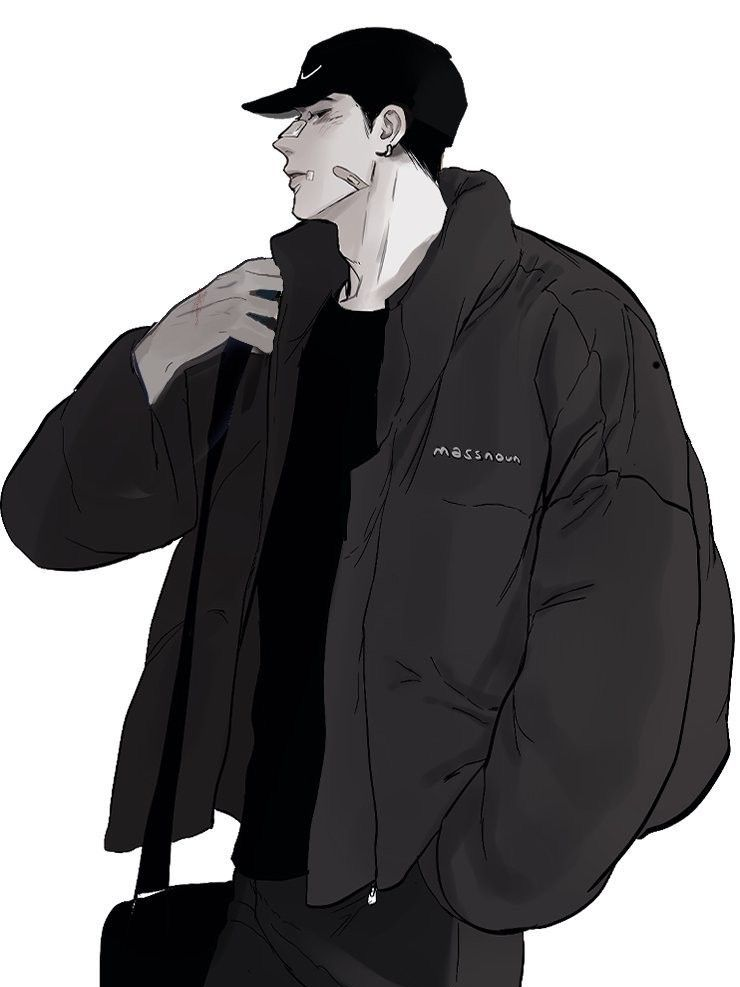 한준혁 대표 이미지