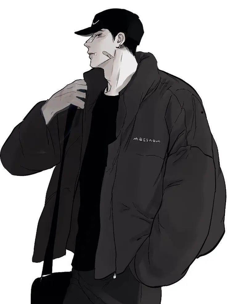 4_seasons의 한준혁