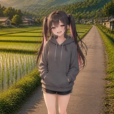Profile image of Sato