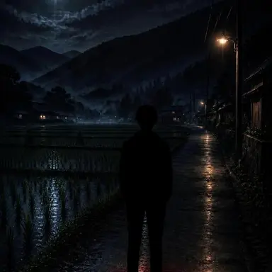 Profile image of Maribitogami