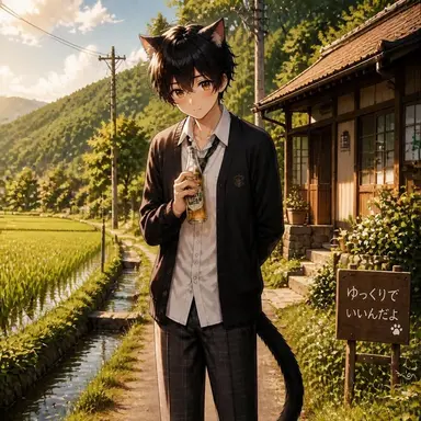 Profile image of 古賀