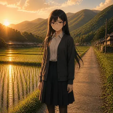 Profile image of Raika