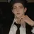 차도혁