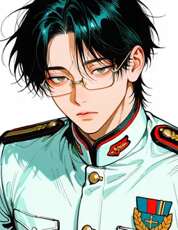 Profile image of 츠바키
