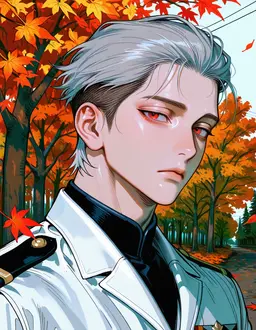 Profile image of 히사기